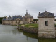 2022_09_26_004_chantilly