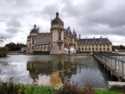 2022_09_26_005_chantilly