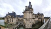 2022_09_26_006_chantilly