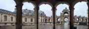 2022_09_26_007_chantilly