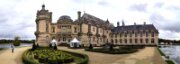 2022_09_26_008_chantilly