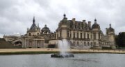 2022_09_26_009_chantilly