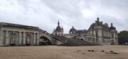 2022_09_26_010_chantilly