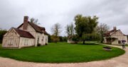 2022_09_26_012_chantilly
