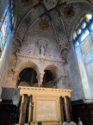 2022_09_26_016_chantilly