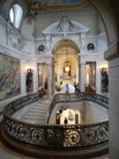 2022_09_26_017_chantilly