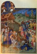 2022_09_26_019_chantilly_les_tres_riches_heures_du_duc_de_berry_l_adoration_des_mages