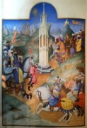 2022_09_26_020_chantilly_les_tres_riches_heures_du_duc_de_berry_la_rencontre_des_rois_mages
