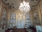 2022_09_26_021_chantilly_grande_singerie