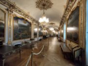 2022_09_26_022_chantilly_galerie_des_batailles