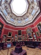 2022_09_26_024_chantilly