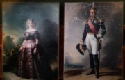 2022_09_26_027_chantilly_le_duc_et_la_duchesse_d_aumale_franz_xaver_winterhalter