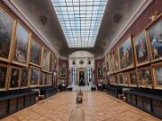 2022_09_26_028_chantilly