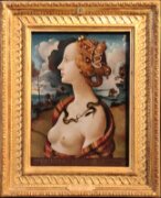 2022_09_26_030_chantilly_simonetta_vespucci_piero_di_cosimo_16e