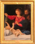 2022_09_26_031_chantilly_la_vierge_de_lorette_raphael_16e