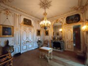 2022_09_26_033_chantilly