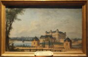 2022_09_26_046_chantilly