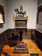 2022_09_26_047_chantilly_sculpture_de_marie_d_orleans