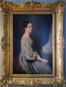 2022_09_26_048_chantilly_marie_d_orleans_ary_scheffer_debut_19e