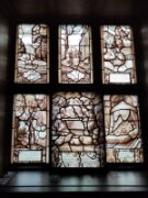 2022_09_26_049_chantilly_vitraux_de_la_galerie_de_psyche