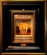 2022_09_26_050_chantilly_les_trois_graces_raphael