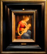 2022_09_26_051_chantilly_la_madone_de_la_maison_d_orleans_raphael_1506