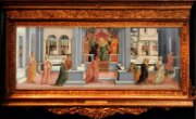 2022_09_26_052_chantilly_esther_choisie_par_assuerus_filippino_lippi_sandro_botticelli_vers_1480