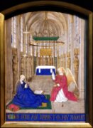 2022_09_26_053_chantilly_le_livre_d_heures_d_etienne_chevalier_annonciation_jean_fouquet_15e