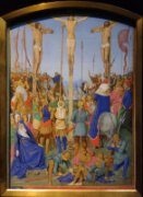 2022_09_26_054_chantilly_le_livre_d_heures_d_etienne_chevalier_crucifixion_jean_fouquet_15e