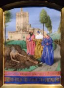 2022_09_26_055_chantilly_le_livre_d_heures_d_etienne_chevalier_job_et_ses_pretendus_consolateurs_jean_fouquet_15e