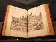 2022_09_26_059_chantilly_expo_durer_liber_cronicarum_nuremberg_hartmann_schedel_1493