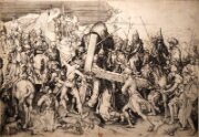 2022_09_26_061_chantilly_expo_durer_le_grand_portement_de_croix_martin_schongauer_av1479