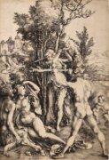 2022_09_26_063_chantilly_expo_durer_hercule_a_la_croisee_des_chemins_albrecht_durer_c1498