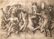 2022_09_26_064_chantilly_expo_durer_le_combat_des_dieux_marins_andrea_mantegna_c1470