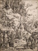2022_09_26_067_chantilly_expo_durer_le_martyyre_des_10000_albrecht_durer_c1496