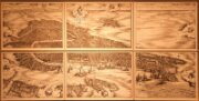 2022_09_26_069_chantilly_expo_durer_vue_de_venise_a_vol_d_oiseau_d_apres_acopo_de_barbari_1500
