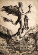 2022_09_26_070_chantilly_expo_durer_vue_de_venise_a_vol_d_oiseau_d_apres_acopo_de_barbari_1500
