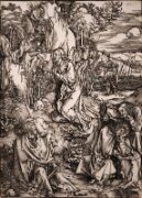 2022_09_26_076_chantilly_expo_durer_le_christ_au_jardin_des_oliviers_albrecht_durer_c1497