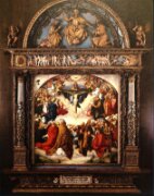 2022_09_26_078_chantilly_expo_durer_retable_landauer_albrecht_durer_1511