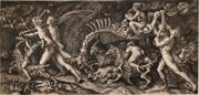 2022_09_26_079_chantilly_expo_durer_la_carcasse_marcantoni_raimondi_ou_agostino_veneziano_c1525