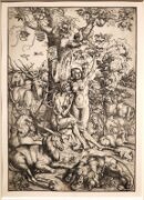 2022_09_26_085_chantilly_expo_durer_adam_et_eve_lucas_cranch_l_ancien_1509