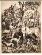 2022_09_26_086_chantilly_expo_durer_saint_eustache_albrecht_durer_vers_1501
