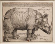 2022_09_26_088_chantilly_expo_durer_le_rhiniceros_albrecht_durer_1515