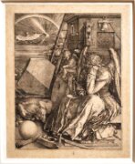 2022_09_26_089_chantilly_expo_durer_melencolia_i_albrecht_durer_1514