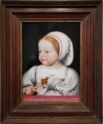 2022_09_26_097_chantilly_expo_clouet_madeleine_de_france_future_reine_d_ecosse_francois_clouet_vers_1540