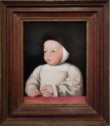 2022_09_26_098_chantilly_expo_clouet_charles_de_france_duc_d_angouleme_puis_d_orleans_francois_clouet_vers_1540