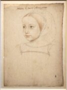 2022_09_26_099_chantilly_expo_clouet_marguerite_de_france_future_duchesse_de_berry_et_de_savoie_jean_clouet_vers_1530