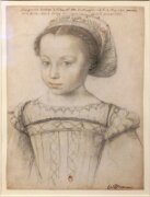 2022_09_26_100_chantilly_expo_clouet_claude_de_france_future_duchesse_de_lorraine_germain_le_mannier_vers_1556