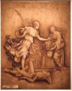 2022_10_03_001_expos_louvre_judith_et_holopherne_francesco_raibolini_dit_francia_vers_1500