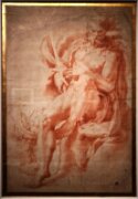 2022_10_03_004_expos_louvre_eole_assis_vu_de_face_pellegrino_tibaldi_vers_1550